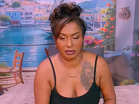 Snapshot of indiansparkle chatting on 01/06/26, 06:12 indiansparkle online show from 01/06/26, 06:12