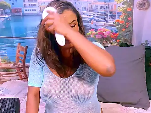 indiansparkle online show from 04/11/26, 06:00