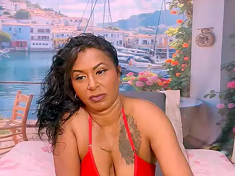 indiansparkle online show from 11/27/25, 05:35