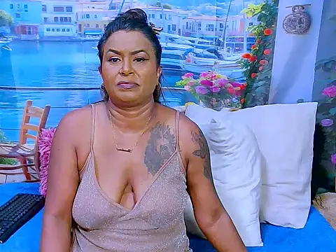 indiansparkle online show from 04/13/26, 05:17