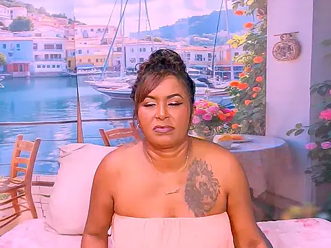 Snapshot of indiansparkle chatting on 01/14/26, 05:49 indiansparkle online show from 01/14/26, 05:49