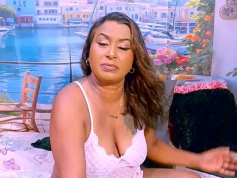 indiansparkle online show from 04/10/26, 06:15