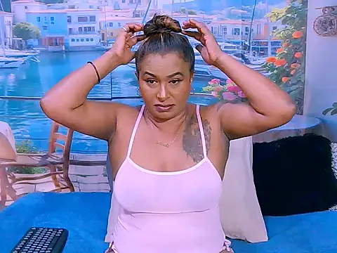 indiansparkle online show from 04/21/26, 05:08