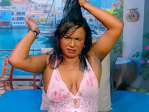 indiansparkle online show from 10/21/25, 05:34