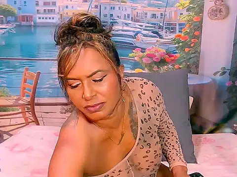 indiansparkle online show from 12/18/25, 06:23