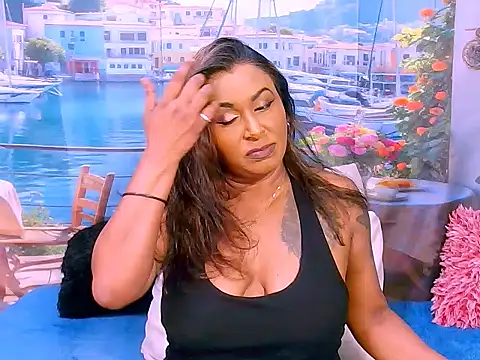 indiansparkle online show from 04/15/26, 03:49