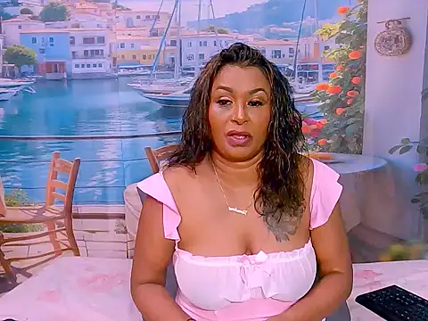 Snapshot of indiansparkle chatting on 01/07/26, 05:29 indiansparkle online show from 01/07/26, 05:29