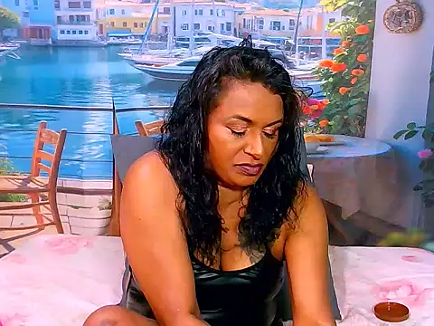 indiansparkle online show from 12/03/25, 06:29