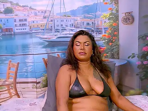 Snapshot of indiansparkle chatting on 01/16/26, 06:23 indiansparkle online show from 01/16/26, 06:23