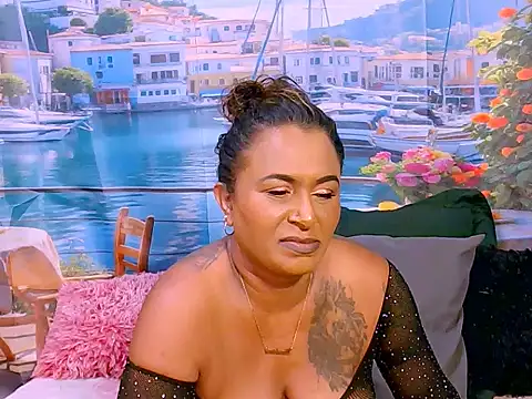 indiansparkle online show from 04/09/26, 06:03