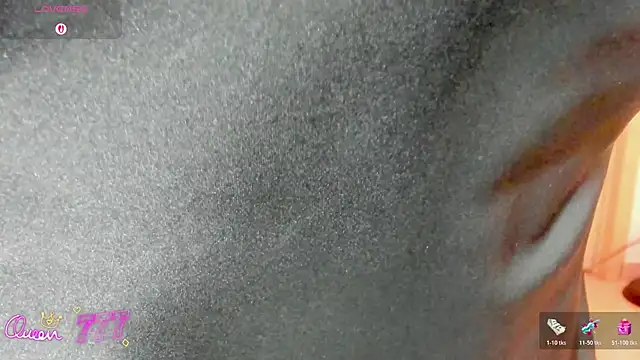 samanthaExsotic online show from 04/24/26, 02:19