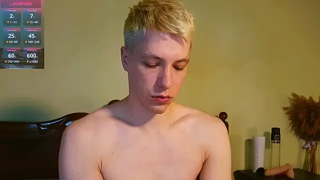 -ethan7inches- online show from 03/21/26, 12:56