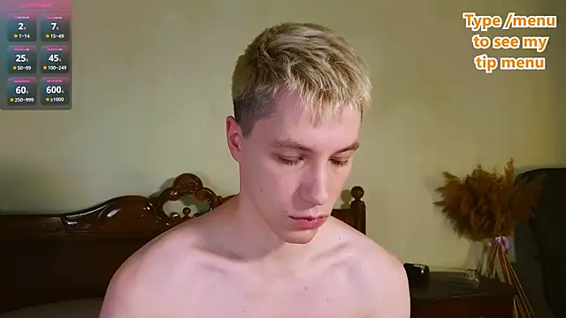 -ethan7inches- online show from 01/06/26, 12:58