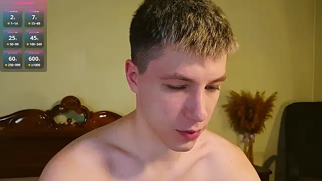 -ethan7inches- online show from 03/10/26, 12:36