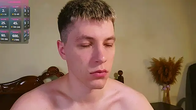 -ethan7inches- online show from 03/03/26, 01:34