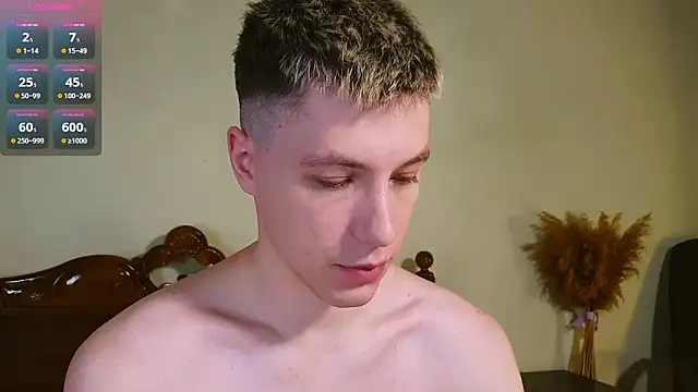 -ethan7inches- online show from 02/28/26, 12:54