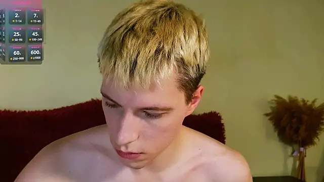 -ethan7inches- online show from 04/28/26, 02:38