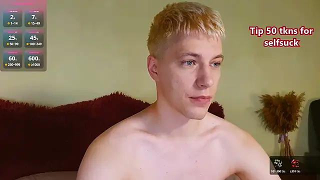 -ethan7inches- online show from 06/13/26, 01:47