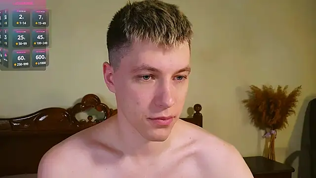 -ethan7inches- online show from 03/02/26, 02:12