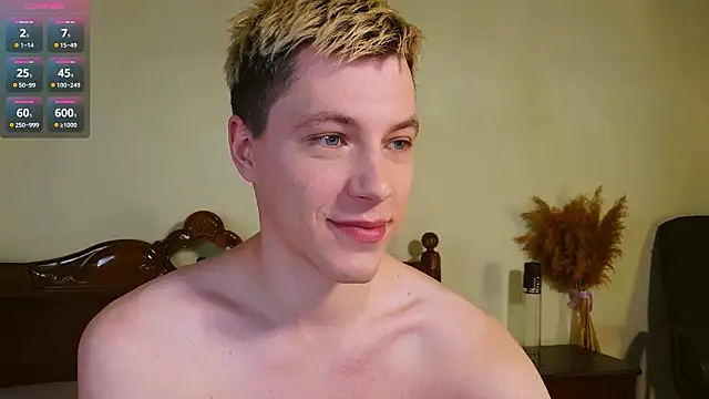 -ethan7inches- online show from 02/07/26, 01:35