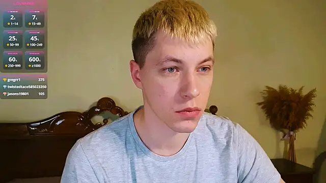 -ethan7inches- online show from 04/12/26, 02:15