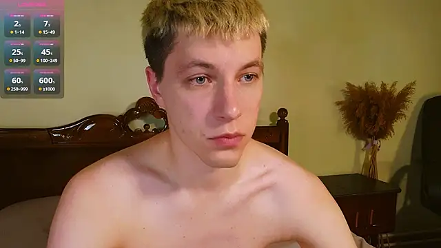 -ethan7inches- online show from 02/15/26, 01:39