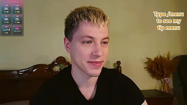 -ethan7inches- online show from 02/02/26, 12:53