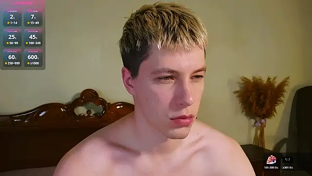 -ethan7inches- online show from 02/24/26, 01:39