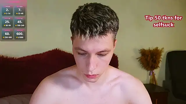 -ethan7inches- online show from 06/10/26, 01:29