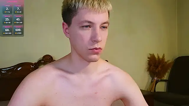 -ethan7inches- online show from 02/10/26, 12:42