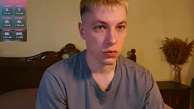 -ethan7inches- online show from 03/29/26, 02:35