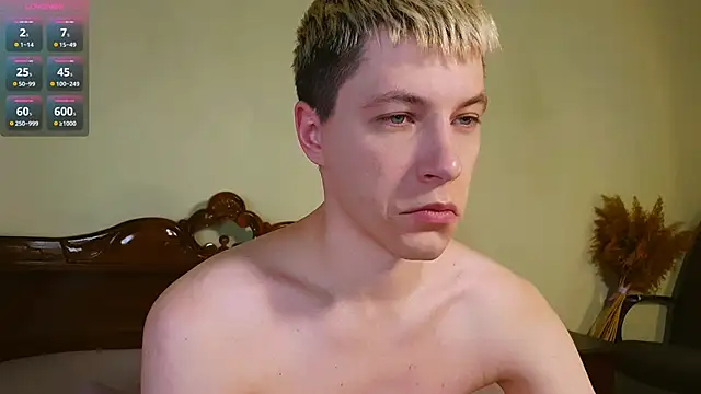 -ethan7inches- online show from 02/12/26, 01:05