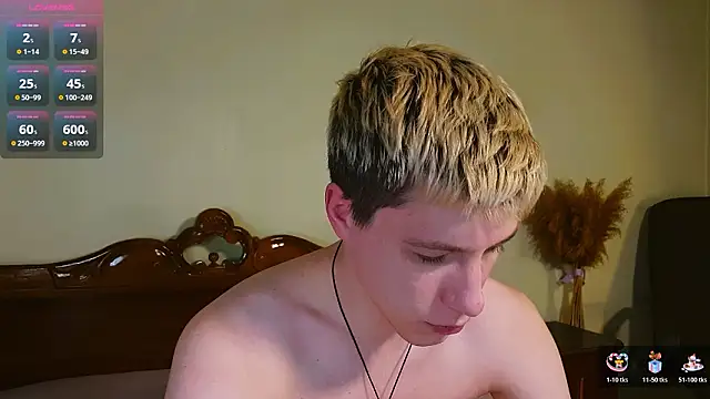 -ethan7inches- online show from 02/22/26, 02:47