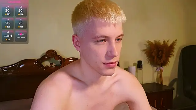 -ethan7inches- online show from 03/11/26, 12:37