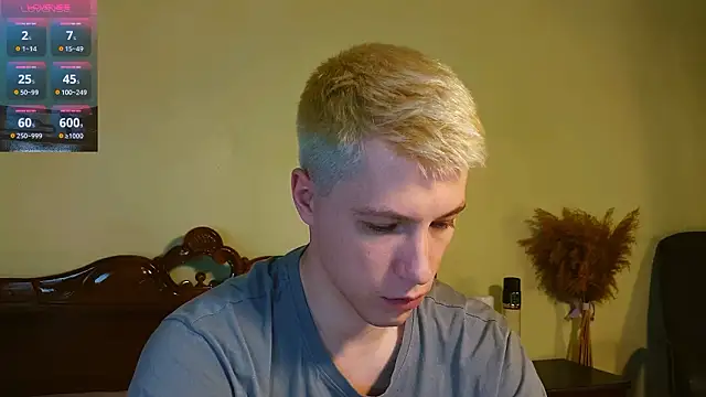 -ethan7inches- online show from 03/16/26, 01:24