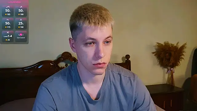 -ethan7inches- online show from 04/01/26, 01:19