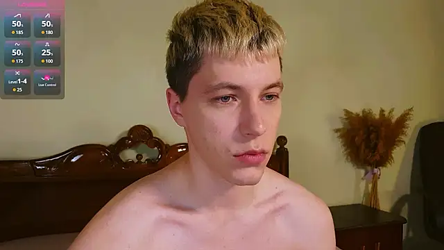 -ethan7inches- online show from 02/14/26, 01:28