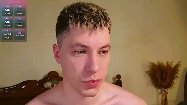 -ethan7inches- online show from 03/01/26, 02:44