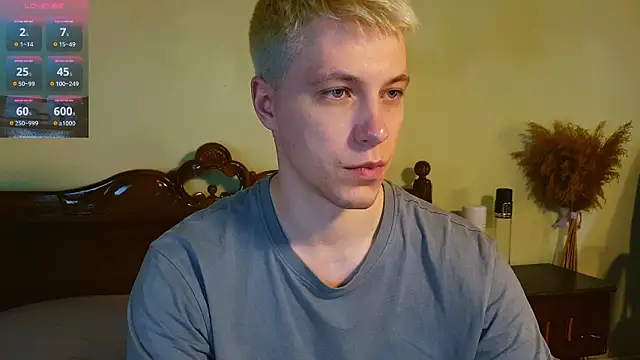 -ethan7inches- online show from 03/16/26, 05:44