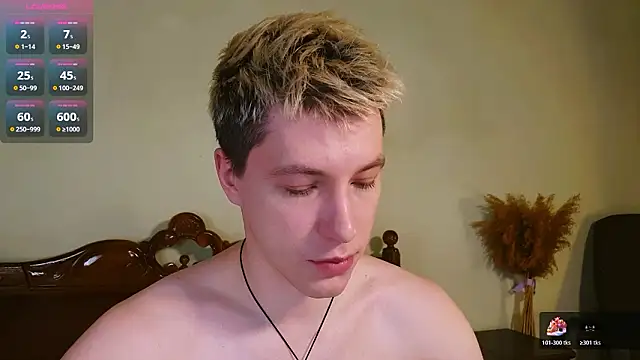 -ethan7inches- online show from 02/20/26, 12:07