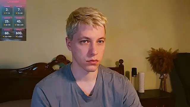 -ethan7inches- online show from 03/28/26, 01:50