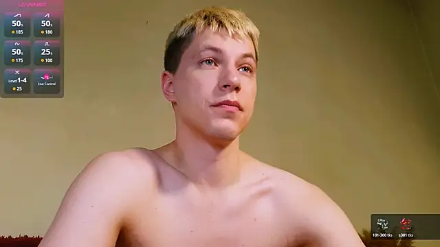 -ethan7inches- online show from 04/17/26, 01:52