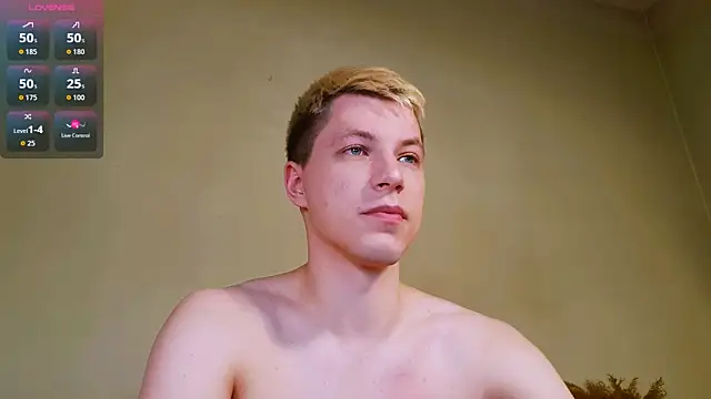 -ethan7inches- online show from 04/15/26, 01:33