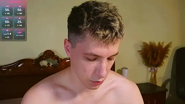 -ethan7inches- online show from 03/05/26, 02:52