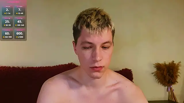 -ethan7inches- online show from 05/25/26, 02:22