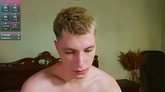 -ethan7inches- online show from 01/19/26, 12:47