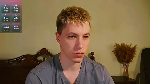 -ethan7inches- online show from 04/10/26, 04:08