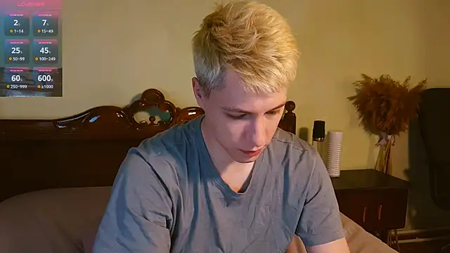 -ethan7inches- online show from 03/27/26, 01:03