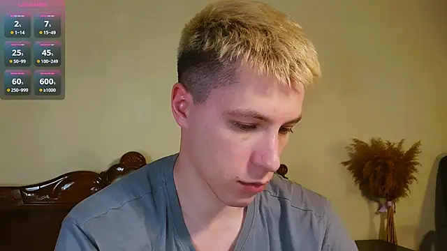 -ethan7inches- online show from 04/07/26, 01:18