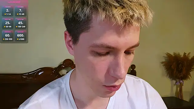 -ethan7inches- online show from 02/19/26, 12:40